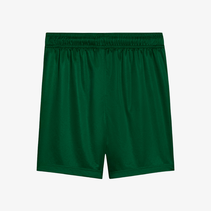 Away 25/26 Kids Kit