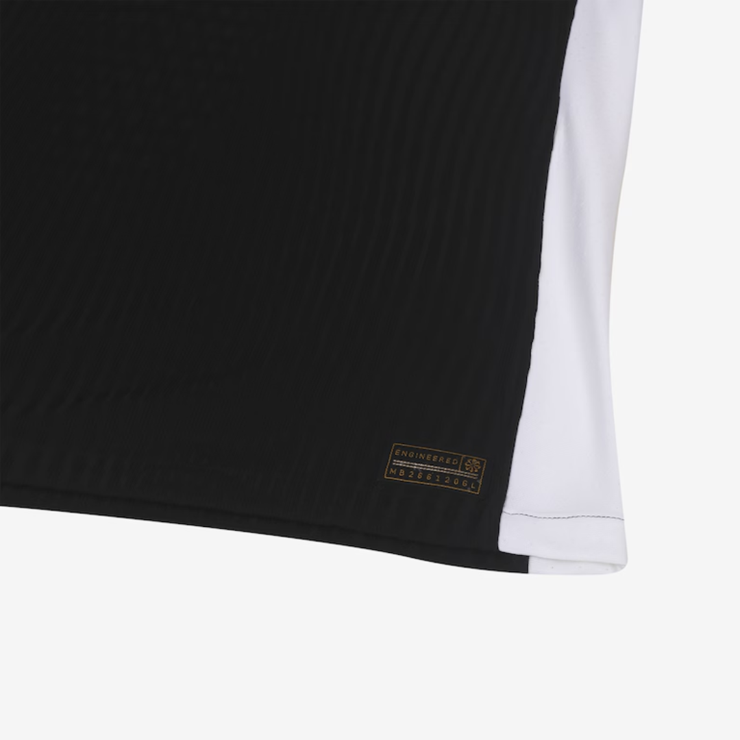 Away 25/26 Player Edition Shirt