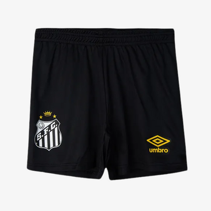 Away 25/26 Kids Kit