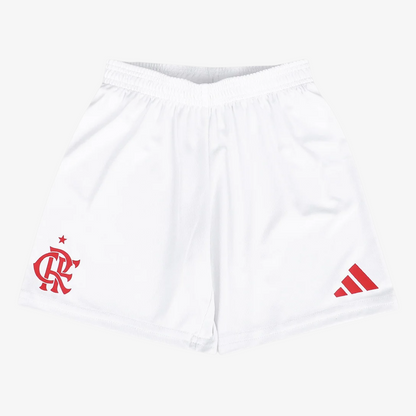 Home 25/26 Kids Kit