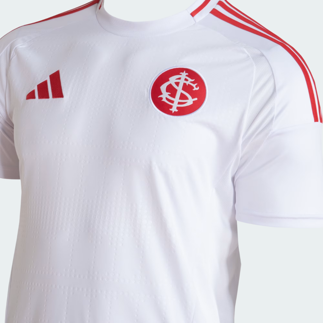 Away 25/26 Fan Shirt