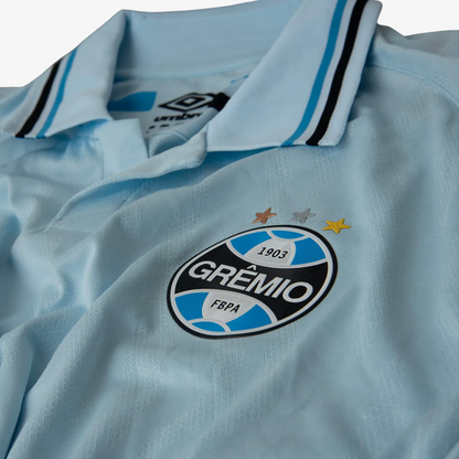 Away 25/26 Player Edition Shirt