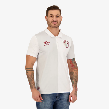 Special Edition 25/26 Fan Shirt