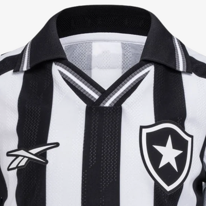 Home 25/26 Kids Kit