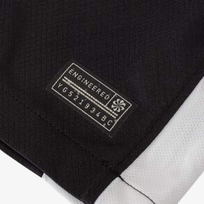 Away 25/26 Fan Shirt