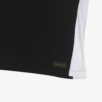 Away 25/26 Player Edition Shirt