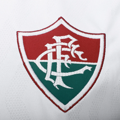 Away 25/26 Fan Shirt