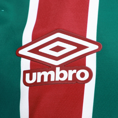 Home 25/26 Fan Shirt