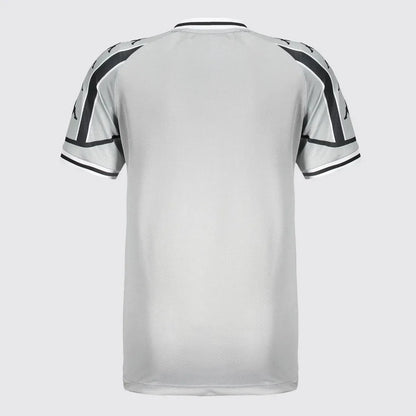 Pre-Match 25/26 Fan Shirt