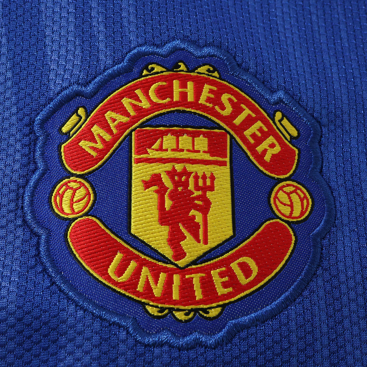 Away 26/27 Fan Shirt
