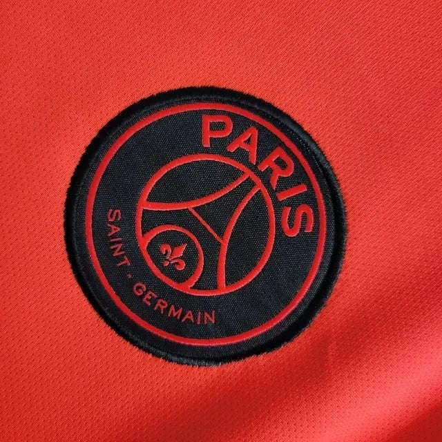 Away 19/20 Fan Shirt
