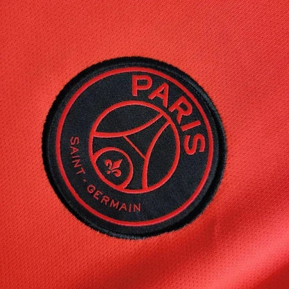 Away 19/20 Fan Shirt