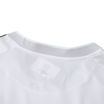 Home 25/26 Fan Shirt