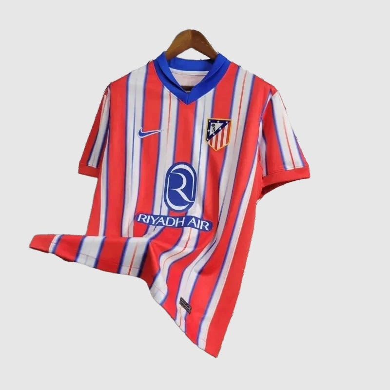 Home 24/25 Fan Shirt