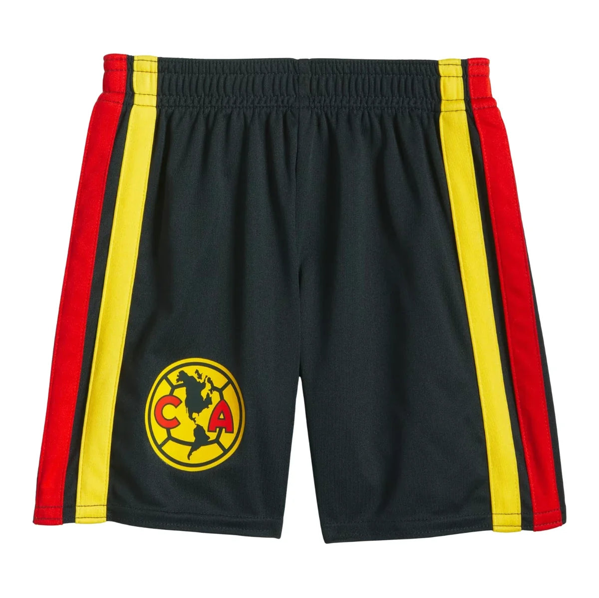 Children's set Club América Home 2026-27