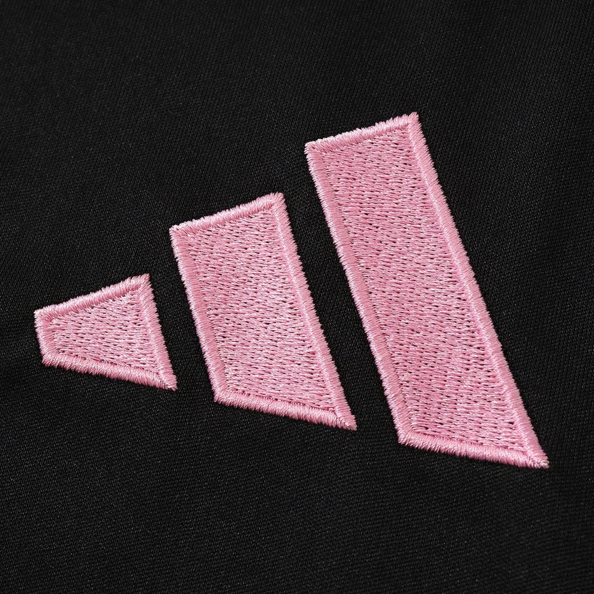 Away 26/27 Fan Shirt