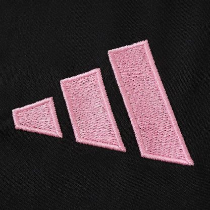 Away 26/27 Fan Shirt