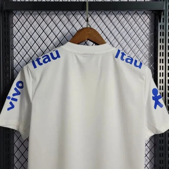 Polo Fan Shirt