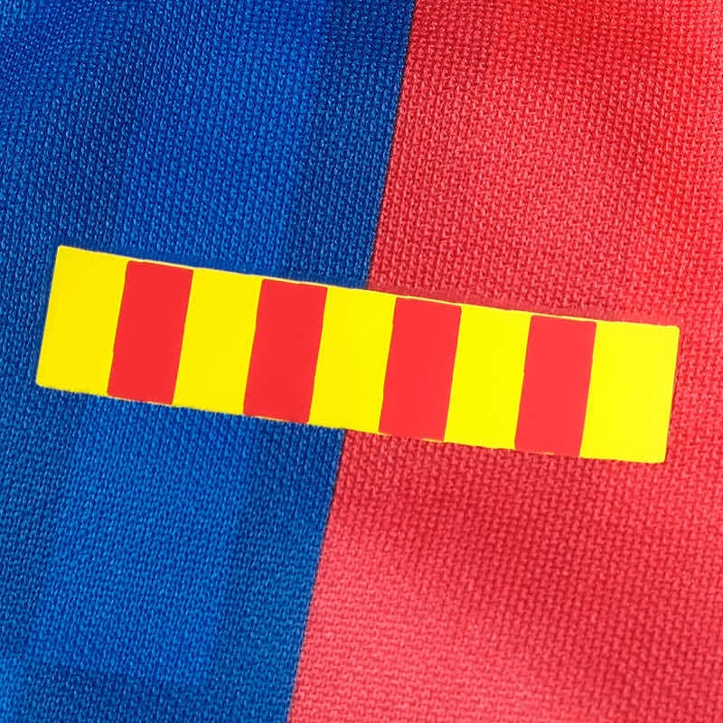 Home 23/24 Fan Shirt