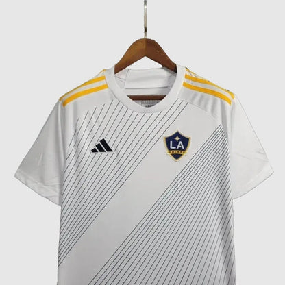 Home 24/25 Fan Shirt