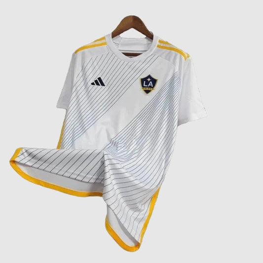 Home 24/25 Fan Shirt