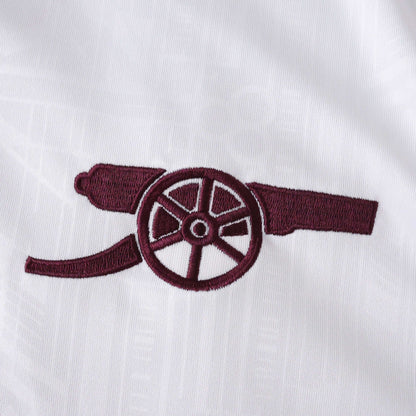 Third 25/26 Fan Shirt
