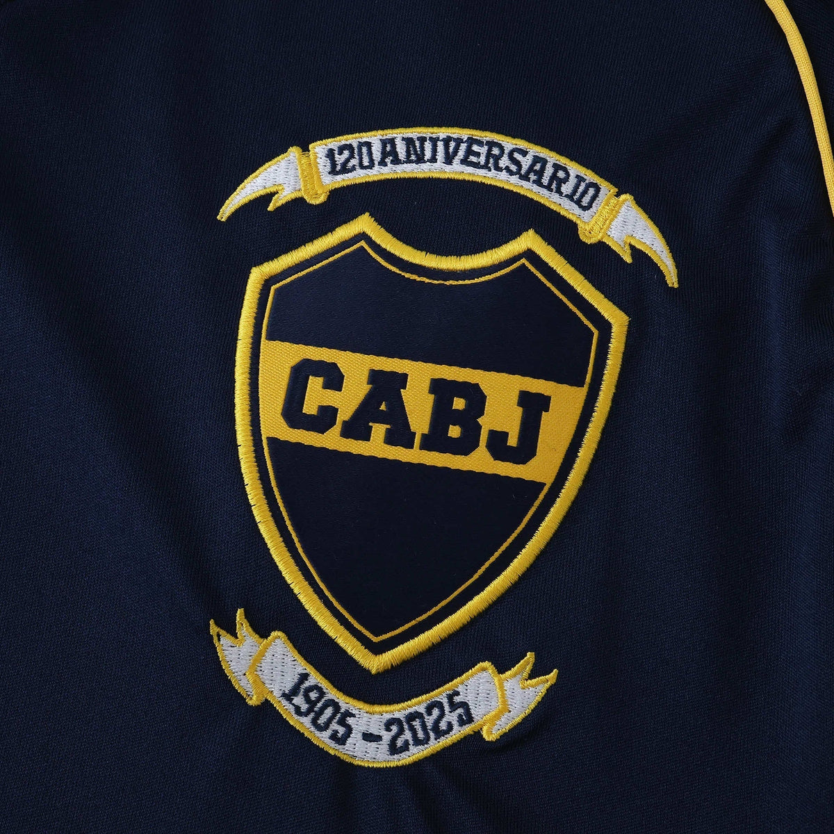 Home 25/26 Fan Shirt