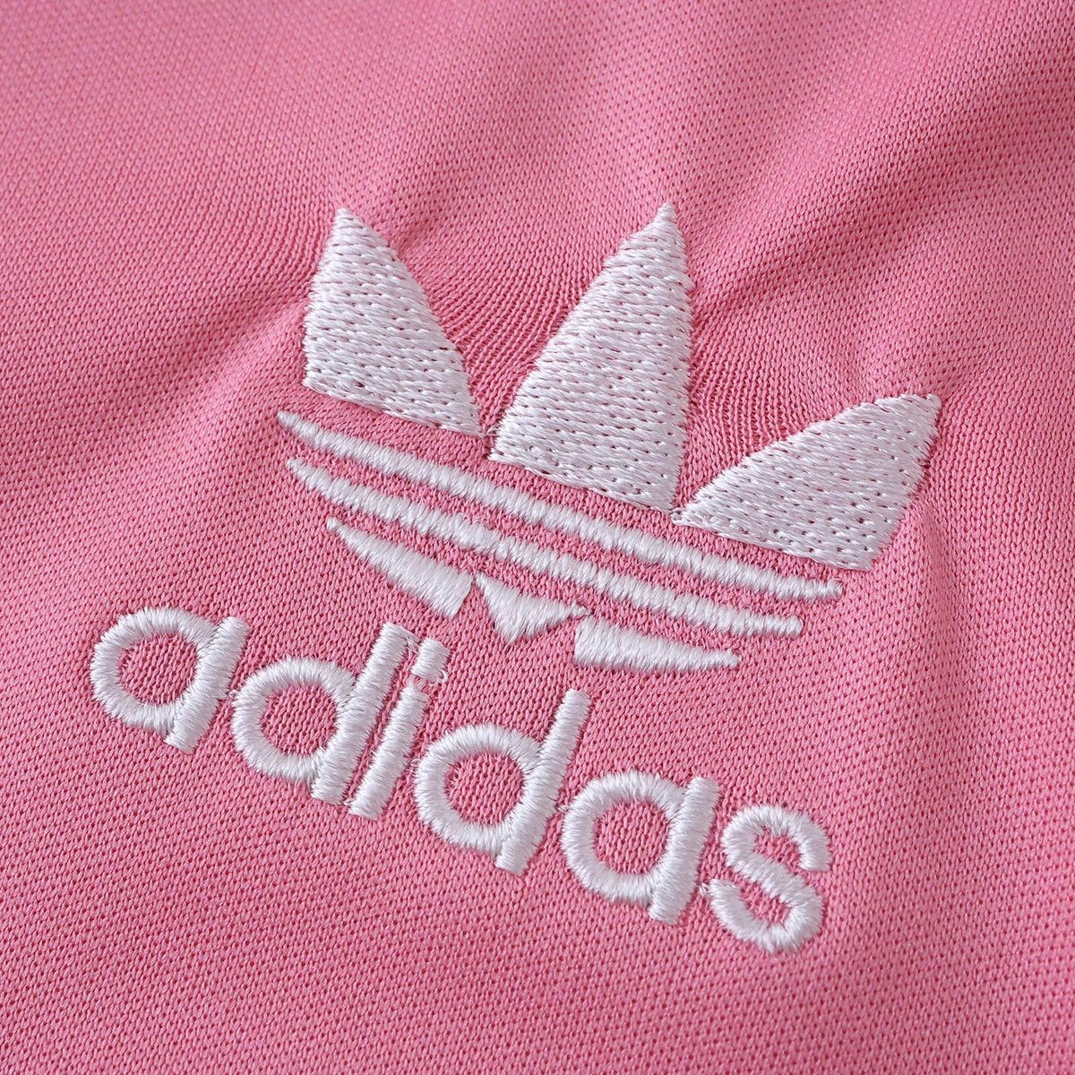 Casual 25/26 Fan Shirt