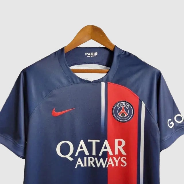 Home 23/24 Fan Shirt