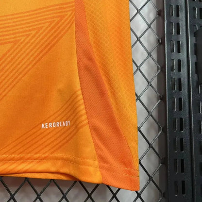 Away 24/25 Fan Shirt