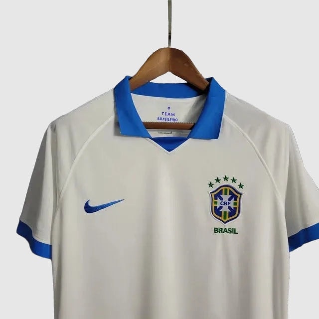 Away 19/20 Fan Shirt