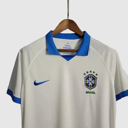 Away 19/20 Fan Shirt