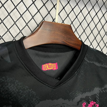 Away 24/25 Fan Shirt