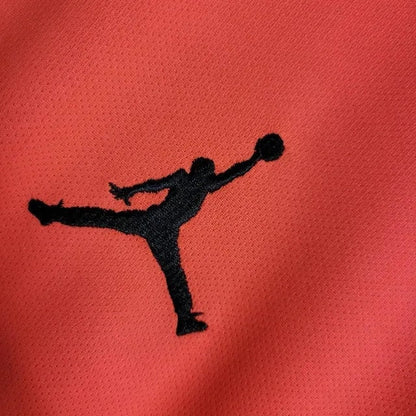 Away 19/20 Fan Shirt
