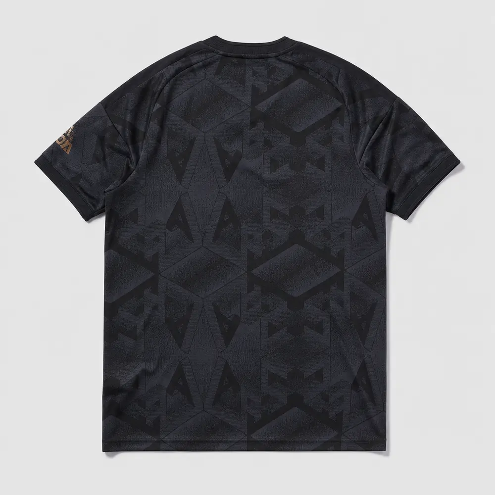Away 22/23 Men’s Shirt