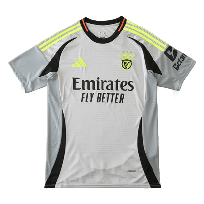 Away 24/25 Fan Shirt