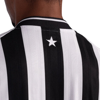 Jersey Botafogo Home 2026-27
