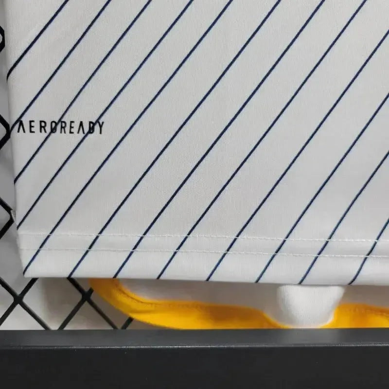 Home 24/25 Fan Shirt