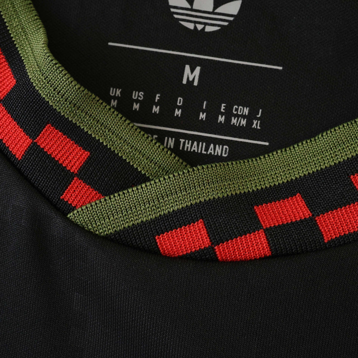 Third 25/26 Fan Shirt