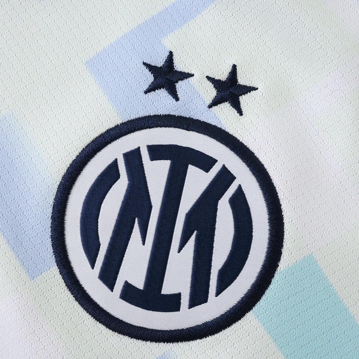 Away 25/26 Fan Shirt