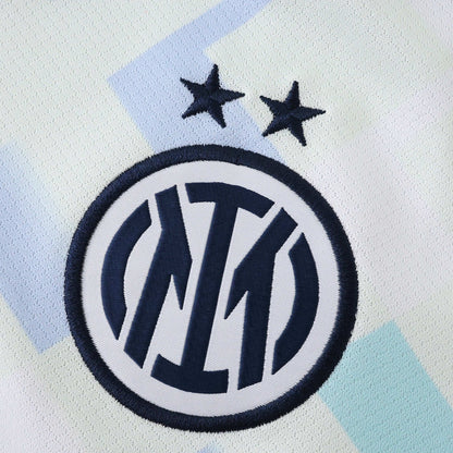 Away 25/26 Fan Shirt