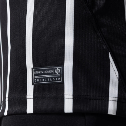 Jersey Corinthians Away Women 2026-27