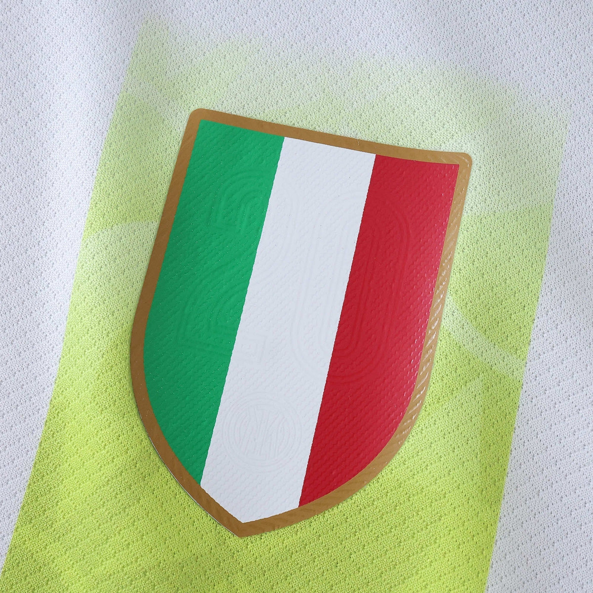 Special Edition Rossi Fan Shirt