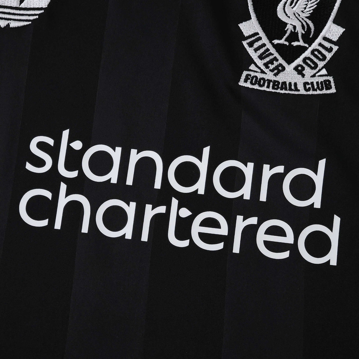 4 25/26 Goalkeeper Shirt