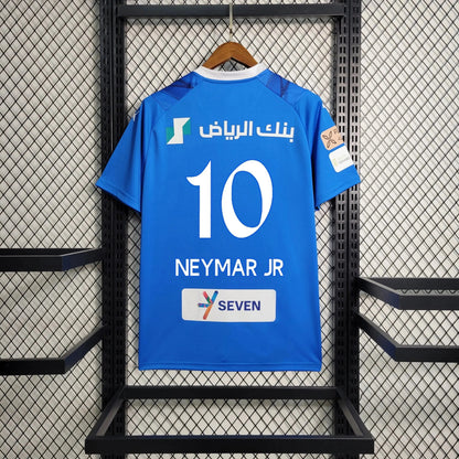 Home 23/24 Fan Shirt