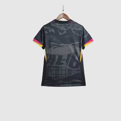 Away 24/25 Women’s Shirt