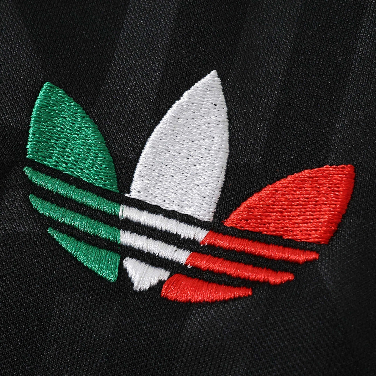 Third 26/27 Fan Shirt