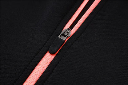 Training Pants 25/26