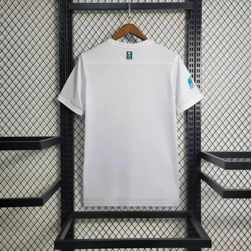 Third 23/24 Fan Shirt