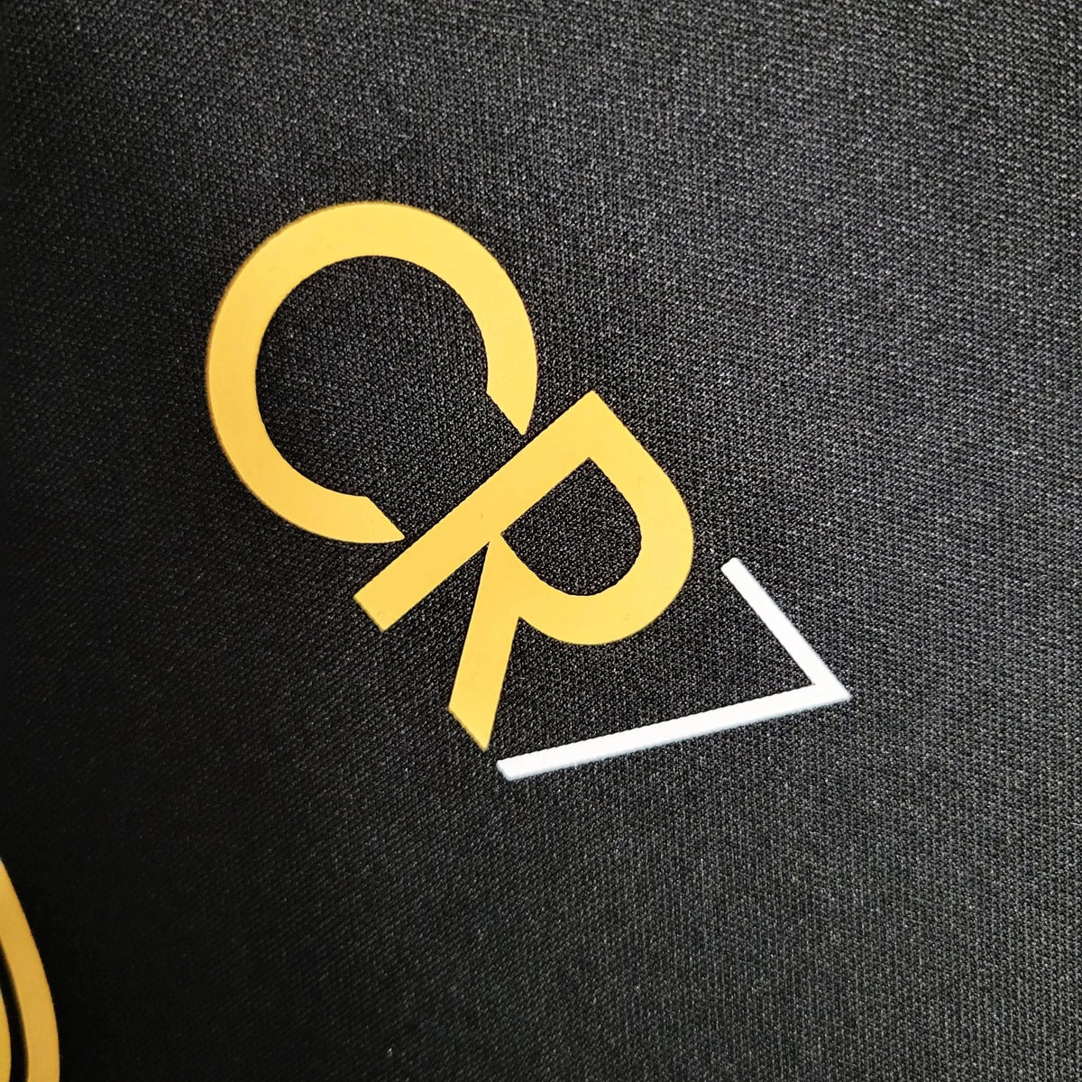II 23/24 Away Fan Shirt